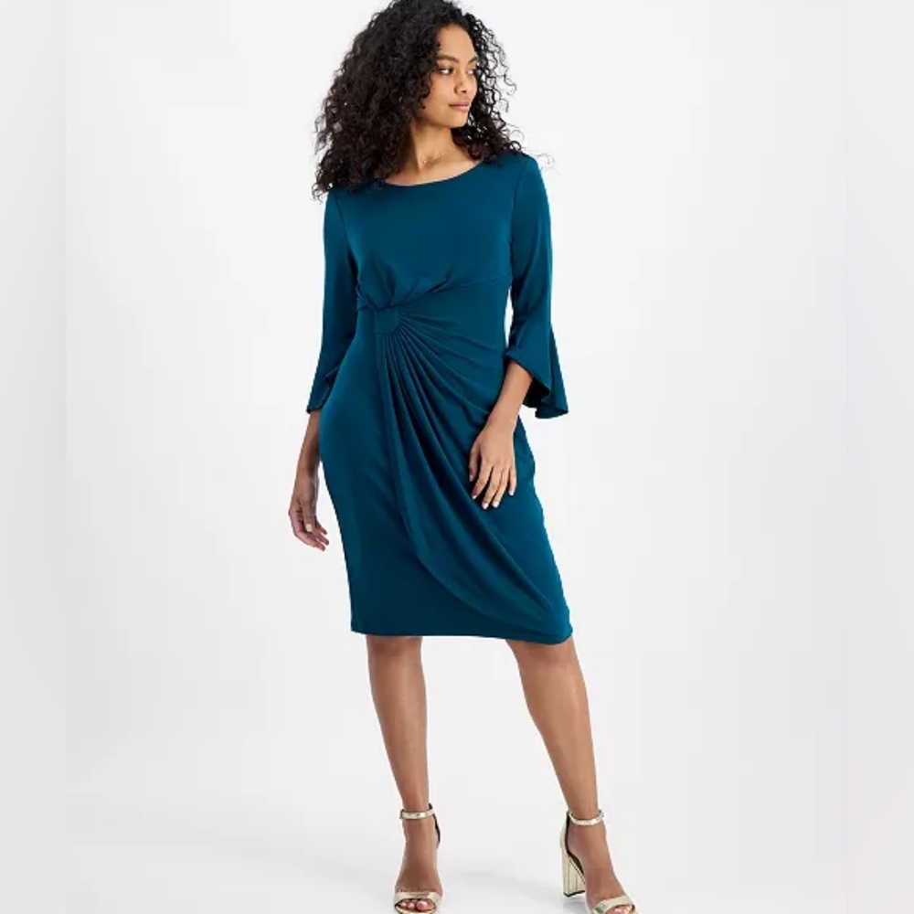 Women's clothing(344)